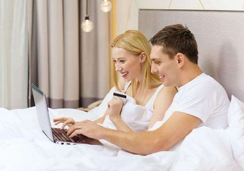 杭州市偵探調查