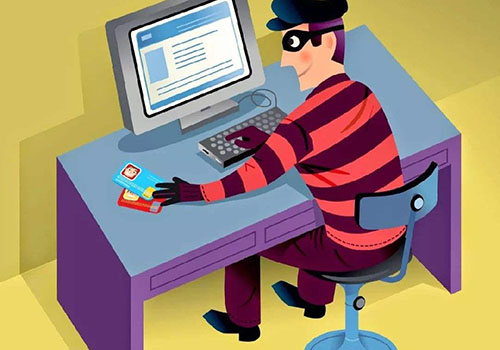 杭州市小三調查